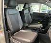 Volkswagen T-Cross GOAL  1.0 l TSI OPF 7-Gang-DSG Gri - thumbnail 6