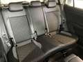 Volkswagen T-Cross GOAL  1.0 l TSI OPF 7-Gang-DSG Gri - thumbnail 14