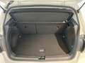 Volkswagen T-Cross GOAL  1.0 l TSI OPF 7-Gang-DSG Gri - thumbnail 16