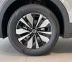 Volkswagen T-Cross GOAL  1.0 l TSI OPF 7-Gang-DSG Gri - thumbnail 3
