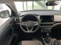 Volkswagen T-Cross GOAL  1.0 l TSI OPF 7-Gang-DSG Gri - thumbnail 8