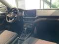 Volkswagen T-Cross GOAL  1.0 l TSI OPF 7-Gang-DSG Gri - thumbnail 7