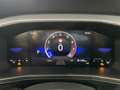 Volkswagen T-Cross GOAL  1.0 l TSI OPF 7-Gang-DSG Gri - thumbnail 10