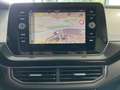 Volkswagen T-Cross GOAL  1.0 l TSI OPF 7-Gang-DSG Gri - thumbnail 11