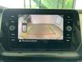 Volkswagen T-Cross GOAL  1.0 l TSI OPF 7-Gang-DSG Gri - thumbnail 12