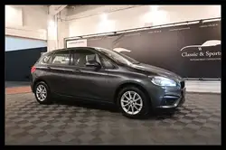 BMW Série 2 218d Active Tourer