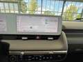Hyundai IONIQ 5 Dynamiq 58 kWh LED|Navi|ParkPilot|Kamera Grau - thumbnail 12