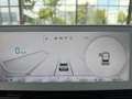 Hyundai IONIQ 5 Dynamiq 58 kWh LED|Navi|ParkPilot|Kamera Grau - thumbnail 7