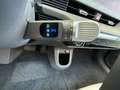 Hyundai IONIQ 5 Dynamiq 58 kWh LED|Navi|ParkPilot|Kamera Grau - thumbnail 13