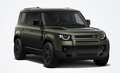 Land Rover Defender 110 D200 AWD S Aut. // Woolstone Green // Black... Grün - thumbnail 1