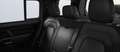 Land Rover Defender 110 D200 AWD S Aut. // Woolstone Green // Black... Grün - thumbnail 6