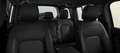 Land Rover Defender 110 D200 AWD S Aut. // Woolstone Green // Black... Grün - thumbnail 5