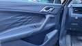 MG HS HS PHEV+  Luxury 21,4kWh Automatic Schwarz - thumbnail 11