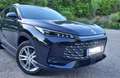 MG HS HS PHEV+  Luxury 21,4kWh Automatic Schwarz - thumbnail 2