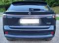 MG HS HS PHEV+  Luxury 21,4kWh Automatic Schwarz - thumbnail 7