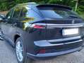 MG HS HS PHEV+  Luxury 21,4kWh Automatic Schwarz - thumbnail 6