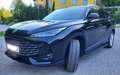 MG HS HS PHEV+  Luxury 21,4kWh Automatic Schwarz - thumbnail 4