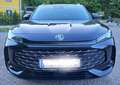 MG HS HS PHEV+  Luxury 21,4kWh Automatic Schwarz - thumbnail 3