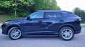 MG HS HS PHEV+  Luxury 21,4kWh Automatic Schwarz - thumbnail 1
