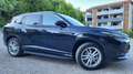 MG HS HS PHEV+  Luxury 21,4kWh Automatic Schwarz - thumbnail 9