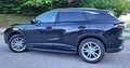 MG HS HS PHEV+  Luxury 21,4kWh Automatic Schwarz - thumbnail 5