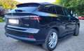 MG HS HS PHEV+  Luxury 21,4kWh Automatic Schwarz - thumbnail 8