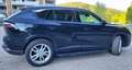 MG HS HS PHEV+  Luxury 21,4kWh Automatic Schwarz - thumbnail 10