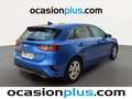 Kia Ceed / cee'd 1.0 T-GDI Eco-Dynamics Drive 100 Azul - thumbnail 4