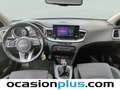 Kia Ceed / cee'd 1.0 T-GDI Eco-Dynamics Drive 100 Azul - thumbnail 6