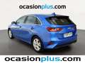 Kia Ceed / cee'd 1.0 T-GDI Eco-Dynamics Drive 100 Azul - thumbnail 3