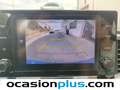 Kia Ceed / cee'd 1.0 T-GDI Eco-Dynamics Drive 100 Azul - thumbnail 7