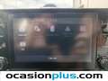 Kia Ceed / cee'd 1.0 T-GDI Eco-Dynamics Drive 100 Azul - thumbnail 8
