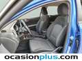 Kia Ceed / cee'd 1.0 T-GDI Eco-Dynamics Drive 100 Azul - thumbnail 10