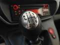 Nissan NV250 1.5 dci 95 cv L1comfort Van Weiß - thumbnail 24