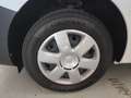 Nissan NV250 1.5 dci 95 cv L1comfort Van Weiß - thumbnail 15