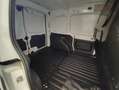 Nissan NV250 1.5 dci 95 cv L1comfort Van Weiß - thumbnail 13