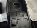 Nissan NV250 1.5 dci 95 cv L1comfort Van Weiß - thumbnail 23