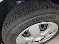 Nissan NV250 1.5 dci 95 cv L1comfort Van Weiß - thumbnail 16