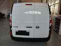 Nissan NV250 1.5 dci 95 cv L1comfort Van Weiß - thumbnail 5