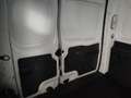 Nissan NV250 1.5 dci 95 cv L1comfort Van Weiß - thumbnail 17