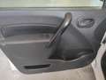Nissan NV250 1.5 dci 95 cv L1comfort Van Weiß - thumbnail 26