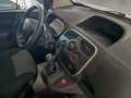 Nissan NV250 1.5 dci 95 cv L1comfort Van Weiß - thumbnail 11