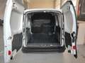 Nissan NV250 1.5 dci 95 cv L1comfort Van Weiß - thumbnail 14