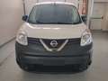 Nissan NV250 1.5 dci 95 cv L1comfort Van Weiß - thumbnail 2