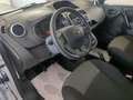 Nissan NV250 1.5 dci 95 cv L1comfort Van Weiß - thumbnail 7