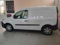 Nissan NV250 1.5 dci 95 cv L1comfort Van Weiß - thumbnail 20