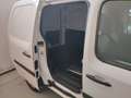 Nissan NV250 1.5 dci 95 cv L1comfort Van Weiß - thumbnail 12