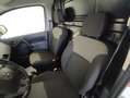 Nissan NV250 1.5 dci 95 cv L1comfort Van Weiß - thumbnail 9