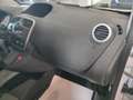 Nissan NV250 1.5 dci 95 cv L1comfort Van Weiß - thumbnail 21