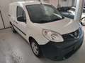 Nissan NV250 1.5 dci 95 cv L1comfort Van Weiß - thumbnail 3